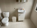 Продава  Къща област Русе , с. Долно Абланово , 250 кв.м | 85117703 - изображение [13]
