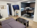 Продава  Къща област Русе , с. Долно Абланово , 250 кв.м | 85117703 - изображение [6]