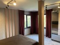 Продава  Къща област Русе , с. Долно Абланово , 250 кв.м | 85117703 - изображение [15]