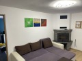 Продава  Къща област Русе , с. Долно Абланово , 250 кв.м | 85117703 - изображение [7]
