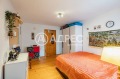 Продава  Къща област Варна , с. Приселци , 151 кв.м | 43360705 - изображение [7]