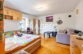 Продава  Къща област Варна , с. Приселци , 151 кв.м | 43360705 - изображение [11]