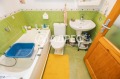 Продава  Къща област Варна , с. Приселци , 151 кв.м | 43360705 - изображение [15]