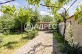 Продава  Къща област Варна , с. Приселци , 151 кв.м | 43360705 - изображение [3]