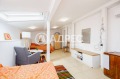Продава  Къща област Варна , с. Приселци , 151 кв.м | 43360705 - изображение [9]
