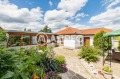 Продава  Къща област Варна , с. Приселци , 151 кв.м | 43360705 - изображение [5]