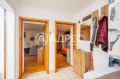 Продава  Къща област Варна , с. Приселци , 151 кв.м | 43360705 - изображение [10]