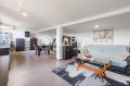 Продава  Къща област Варна , с. Приселци , 151 кв.м | 43360705 - изображение [6]
