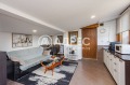 Продава  Къща област Варна , с. Приселци , 151 кв.м | 43360705 - изображение [8]