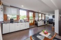 Продава  Къща област Варна , с. Приселци , 151 кв.м | 43360705 - изображение [14]