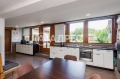 Продава  Къща област Варна , с. Приселци , 151 кв.м | 43360705 - изображение [13]