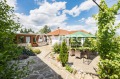 Продава  Къща област Варна , с. Приселци , 151 кв.м | 43360705 - изображение [2]