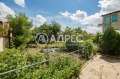 Продава  Къща област Варна , с. Приселци , 151 кв.м | 43360705 - изображение [12]