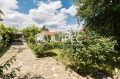 Продава  Къща област Варна , с. Приселци , 151 кв.м | 43360705 - изображение [4]