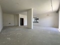 Продава  Къща град Варна , м-т Прибой , 191 кв.м | 59660676 - изображение [5]