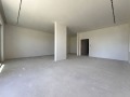 Продава  Къща град Варна , м-т Прибой , 191 кв.м | 59660676 - изображение [4]