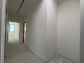 Продава  Къща град Варна , м-т Прибой , 191 кв.м | 59660676 - изображение [7]