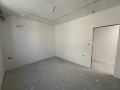 Продава  Къща град Варна , м-т Прибой , 191 кв.м | 59660676 - изображение [8]