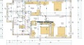 Продава  Къща град Варна , м-т Прибой , 191 кв.м | 59660676 - изображение [15]