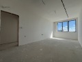 Продава  Къща град Варна , м-т Прибой , 191 кв.м | 59660676 - изображение [14]