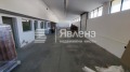 Продава  Склад град Пловдив , Индустриална зона - Север , 5545 кв.м | 86970272 - изображение [3]