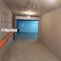 Продава ГАРАЖ, ПАРКОМЯСТО, град Стара Загора, Три чучура - север • 23600 € / 46157.59 лв. • 46306156 4