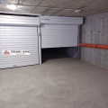 Продава ГАРАЖ, ПАРКОМЯСТО, град Стара Загора, Три чучура - север • 23600 € / 46157.59 лв. • 46306156 3