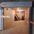 Продава ГАРАЖ, ПАРКОМЯСТО, град Стара Загора, Три чучура - север • 23600 € / 46157.59 лв. • 46306156 10