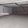 Продава ГАРАЖ, ПАРКОМЯСТО, град Стара Загора, Три чучура - север • 23600 € / 46157.59 лв. • 46306156 8