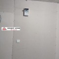 Продава ГАРАЖ, ПАРКОМЯСТО, град Стара Загора, Три чучура - север • 23600 € / 46157.59 лв. • 46306156 2