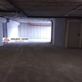 Продава ГАРАЖ, ПАРКОМЯСТО, град Стара Загора, Три чучура - север • 23600 € / 46157.59 лв. • 46306156 9