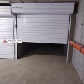 Продава ГАРАЖ, ПАРКОМЯСТО, град Стара Загора, Три чучура - север • 23600 € / 46157.59 лв. • 46306156 5