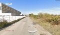 Продава ПАРЦЕЛ, град София, Военна рампа • 240000 € • 43301321 — Holmes.bg