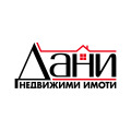 Продава ПАРЦЕЛ, област Шумен, с. Осмар • 22000 лв. • 27389109 — Holmes.bg