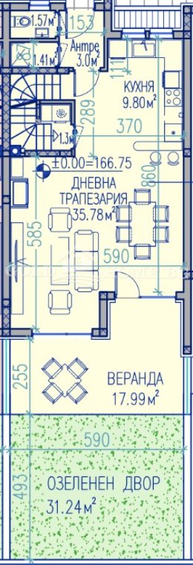 ������� ���� | Imot.bg � ����������� 2