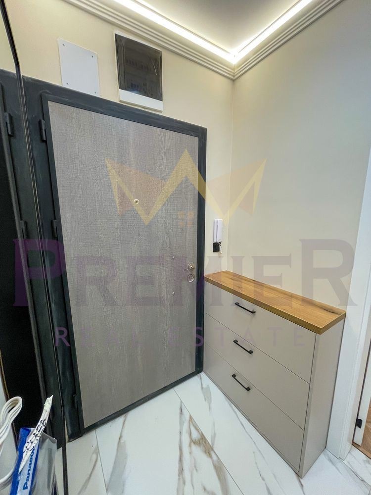 ������� 2-����� | Imot.bg � ����������� 12