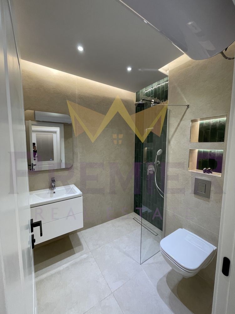 ������� 2-����� | Imot.bg � ����������� 10