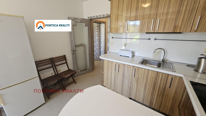 Продава 2-СТАЕН в област Бургас, гр. Ахтопол - 58 кв.м / 83 000 € » 162 333.89 лв., ПОНТИКА РИАЛТИ