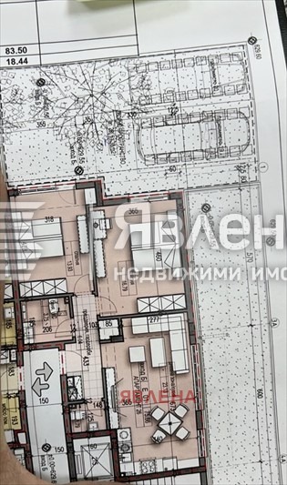 ������� 3-����� | Imot.bg � ����������� 11