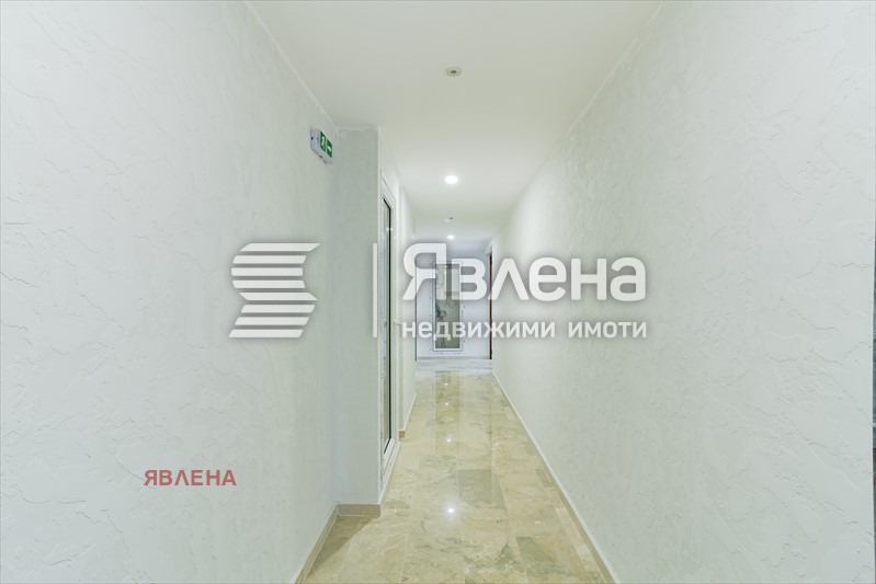 ������� 3-����� | Imot.bg � ����������� 10