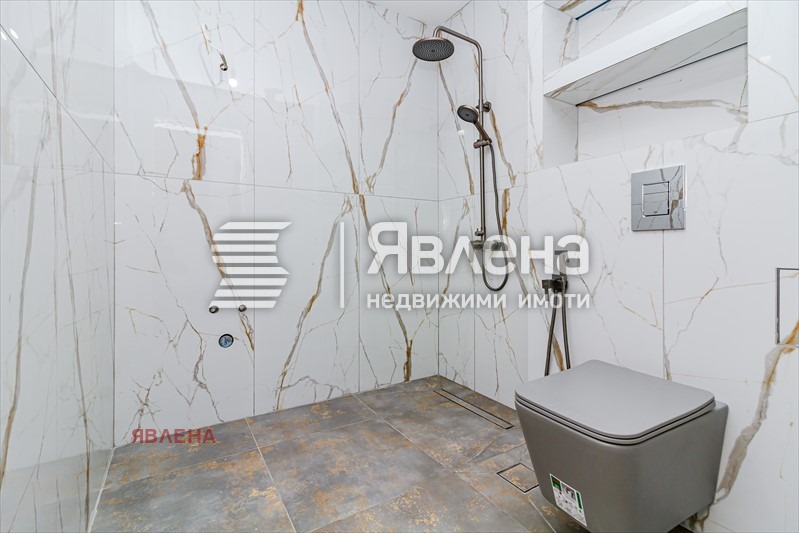 ������� 3-����� | Imot.bg � ����������� 9