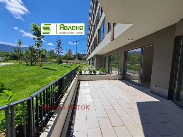������� 3-����� | Imot.bg � ����������� 3
