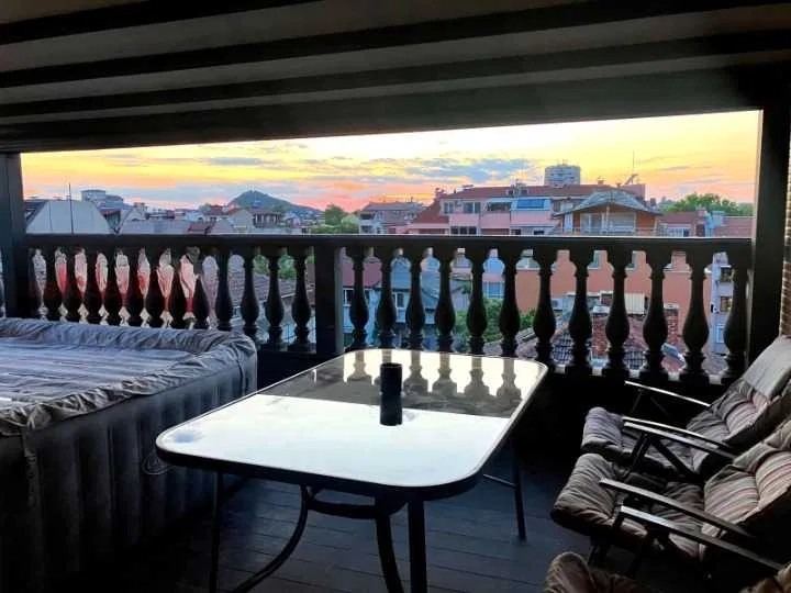 ������� ������� | Imot.bg � ����������� 3