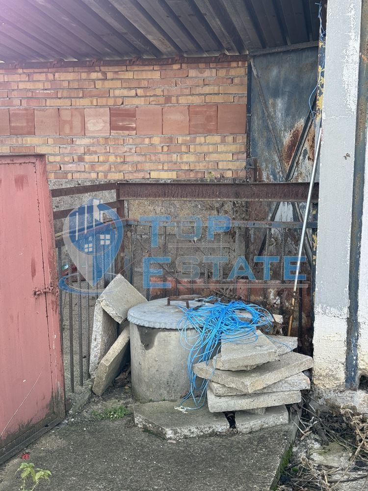 ������� ���� | Imot.bg � ����������� 12