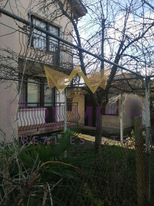 ������� ���� | Imot.bg � ����������� 5