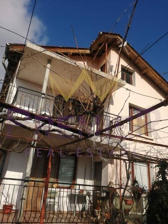 ������� ���� | Imot.bg � ����������� 3