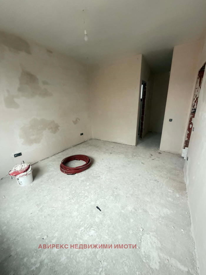 ������� ���� | Imot.bg � ����������� 11