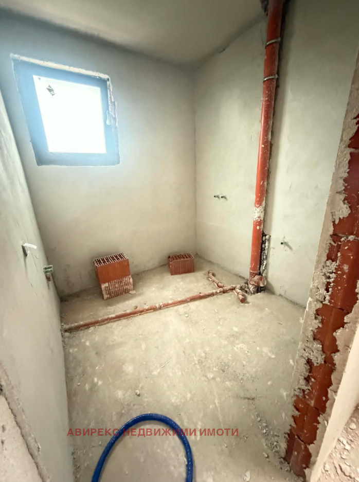 ������� ���� | Imot.bg � ����������� 3