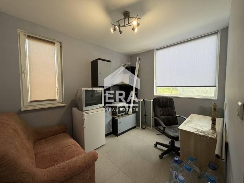 ������� ����. ��������� | Imot.bg � ����������� 16