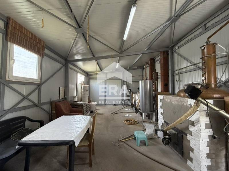 ������� ����. ��������� | Imot.bg � ����������� 2